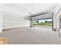 #63 5 Rondeau Dr, St  Albert, AB T8N7X8 Photo 45