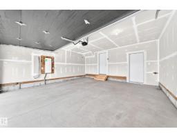 #63 5 Rondeau Dr, St  Albert, AB T8N7X8 Photo 46