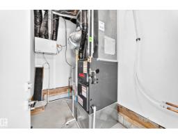#63 5 Rondeau Dr, St  Albert, AB T8N7X8 Photo 47