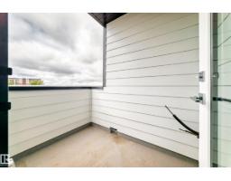 #63 5 Rondeau Dr, St  Albert, AB T8N7X8 Photo 48