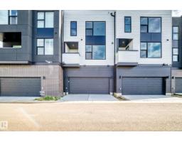 #63 5 Rondeau Dr, St  Albert, AB T8N7X8 Photo 49