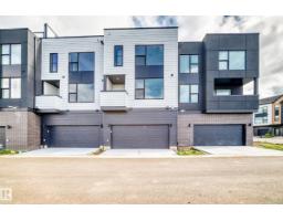 #63 5 Rondeau Dr, St  Albert, AB T8N7X8 Photo 50