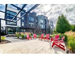 #63 5 Rondeau Dr, St  Albert, AB T8N7X8 Photo 51