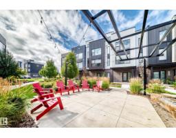#63 5 Rondeau Dr, St  Albert, AB T8N7X8 Photo 52
