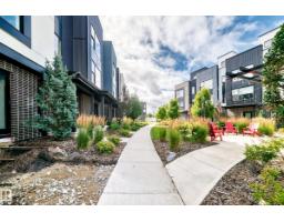 #63 5 Rondeau Dr, St  Albert, AB T8N7X8 Photo 53