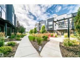 #63 5 Rondeau Dr, St  Albert, AB T8N7X8 Photo 54