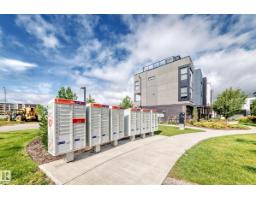 #63 5 Rondeau Dr, St  Albert, AB T8N7X8 Photo 55