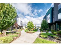 #63 5 Rondeau Dr, St  Albert, AB T8N7X8 Photo 56