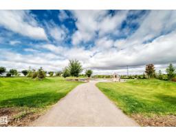 #63 5 Rondeau Dr, St  Albert, AB T8N7X8 Photo 57