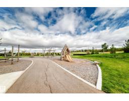 #63 5 Rondeau Dr, St  Albert, AB T8N7X8 Photo 58