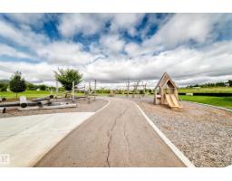 #63 5 Rondeau Dr, St  Albert, AB T8N7X8 Photo 59