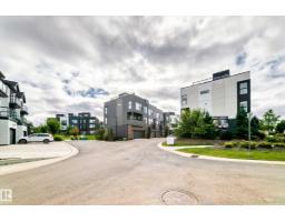 #63 5 Rondeau Dr, St  Albert, AB T8N7X8 Photo 60