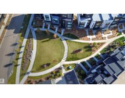 #63 5 Rondeau Dr, St  Albert, AB T8N7X8 Photo 64