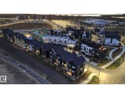 #63 5 Rondeau Dr, St  Albert, AB T8N7X8 Photo 65