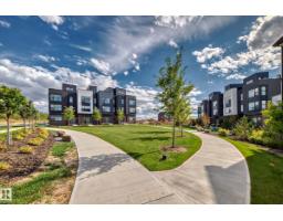 #63 5 Rondeau Dr, St  Albert, AB T8N7X8 Photo 68