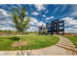 #63 5 Rondeau Dr, St  Albert, AB T8N7X8 Photo 69