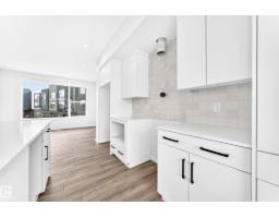 #63 5 Rondeau Dr, St  Albert, AB T8N7X8 Photo 7
