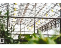 #63 5 Rondeau Dr, St  Albert, AB T8N7X8 Photo 70