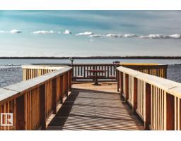 #63 5 Rondeau Dr, St  Albert, AB T8N7X8 Photo 71