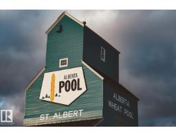 #63 5 Rondeau Dr, St  Albert, AB T8N7X8 Photo 72