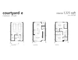 #63 5 Rondeau Dr, St  Albert, AB T8N7X8 Photo 73
