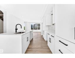 #63 5 Rondeau Dr, St  Albert, AB T8N7X8 Photo 8