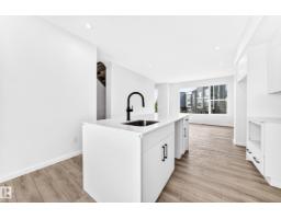 #63 5 Rondeau Dr, St  Albert, AB T8N7X8 Photo 9