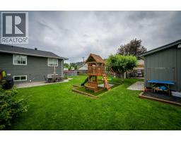 149 Parlow Road, Kamloops, BC V2C4Z9 Photo 28