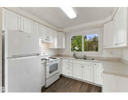 17351 85 Av Nw, Edmonton, AB T5T0P7 Photo 11