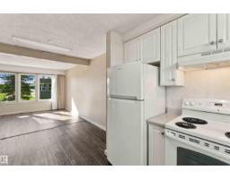 17351 85 Av Nw, Edmonton, AB T5T0P7 Photo 13