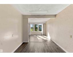 17351 85 Av Nw, Edmonton, AB T5T0P7 Photo 15