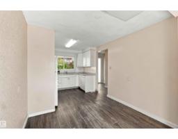 17351 85 Av Nw, Edmonton, AB T5T0P7 Photo 16