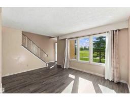 17351 85 Av Nw, Edmonton, AB T5T0P7 Photo 18