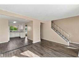 17351 85 Av Nw, Edmonton, AB T5T0P7 Photo 19