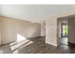 17351 85 Av Nw, Edmonton, AB T5T0P7 Photo 20
