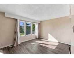 17351 85 Av Nw, Edmonton, AB T5T0P7 Photo 21