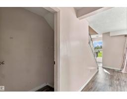 17351 85 Av Nw, Edmonton, AB T5T0P7 Photo 22