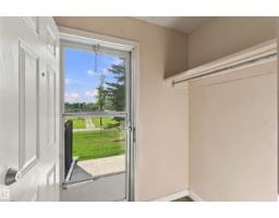 17351 85 Av Nw, Edmonton, AB T5T0P7 Photo 23