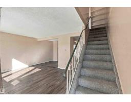 17351 85 Av Nw, Edmonton, AB T5T0P7 Photo 24