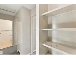 17351 85 Av Nw, Edmonton, AB T5T0P7 Photo 25
