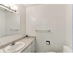17351 85 Av Nw, Edmonton, AB T5T0P7 Photo 26