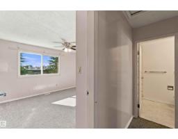 17351 85 Av Nw, Edmonton, AB T5T0P7 Photo 27