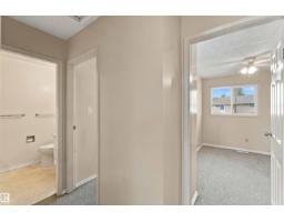 17351 85 Av Nw, Edmonton, AB T5T0P7 Photo 28