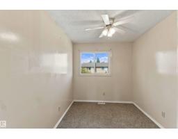 17351 85 Av Nw, Edmonton, AB T5T0P7 Photo 29
