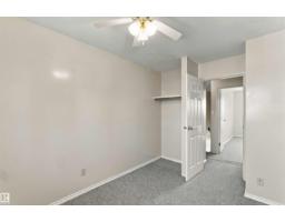 17351 85 Av Nw, Edmonton, AB T5T0P7 Photo 30