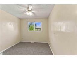 17351 85 Av Nw, Edmonton, AB T5T0P7 Photo 31