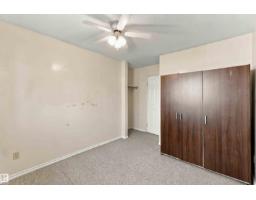 17351 85 Av Nw, Edmonton, AB T5T0P7 Photo 32