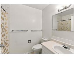17351 85 Av Nw, Edmonton, AB T5T0P7 Photo 33