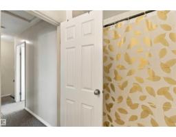 17351 85 Av Nw, Edmonton, AB T5T0P7 Photo 34