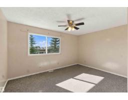 17351 85 Av Nw, Edmonton, AB T5T0P7 Photo 35